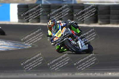 media/Oct-11-2025-CRA (Sat) [[48ae399f89]]/Races/Race 5/